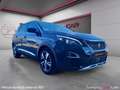 Peugeot 5008 GT Line Bleu - thumbnail 3