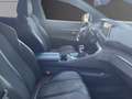 Peugeot 5008 GT Line Bleu - thumbnail 8