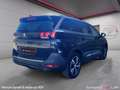 Peugeot 5008 GT Line Bleu - thumbnail 5
