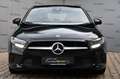 Mercedes-Benz A 200 A 200 Edition*1.Hand*Unfallfrei* Schwarz - thumbnail 2