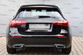 Mercedes-Benz A 200 A 200 Edition*1.Hand*Unfallfrei* Schwarz - thumbnail 6