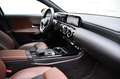 Mercedes-Benz A 200 A 200 Edition*1.Hand*Unfallfrei* Schwarz - thumbnail 9