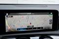 Mercedes-Benz A 200 A 200 Edition*1.Hand*Unfallfrei* Schwarz - thumbnail 12