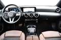 Mercedes-Benz A 200 A 200 Edition*1.Hand*Unfallfrei* Schwarz - thumbnail 10