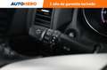Mitsubishi ASX 1.6 160 Challenge 2WD Gris - thumbnail 24