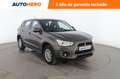 Mitsubishi ASX 1.6 160 Challenge 2WD Gris - thumbnail 8