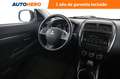 Mitsubishi ASX 1.6 160 Challenge 2WD Gris - thumbnail 14