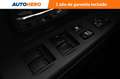 Mitsubishi ASX 1.6 160 Challenge 2WD Gris - thumbnail 23