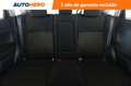 Mitsubishi ASX 1.6 160 Challenge 2WD Gris - thumbnail 16