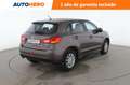Mitsubishi ASX 1.6 160 Challenge 2WD Gris - thumbnail 6