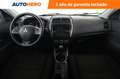 Mitsubishi ASX 1.6 160 Challenge 2WD Gris - thumbnail 13