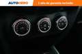 Mitsubishi ASX 1.6 160 Challenge 2WD Gris - thumbnail 25