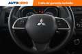 Mitsubishi ASX 1.6 160 Challenge 2WD Gris - thumbnail 20