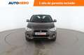 Mitsubishi ASX 1.6 160 Challenge 2WD Gris - thumbnail 9