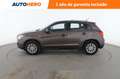 Mitsubishi ASX 1.6 160 Challenge 2WD Gris - thumbnail 3