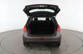 Mitsubishi ASX 1.6 160 Challenge 2WD Gris - thumbnail 17