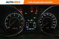 Mitsubishi ASX 1.6 160 Challenge 2WD Gris - thumbnail 21