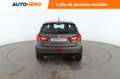 Mitsubishi ASX 1.6 160 Challenge 2WD Gris - thumbnail 5