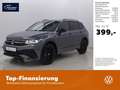 Volkswagen Tiguan Allspace 2.0 TSI OPF 4MOTION R-Line Black S Grey - thumbnail 1