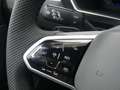 Volkswagen Tiguan Allspace 2.0 TSI OPF 4MOTION R-Line Black S Grey - thumbnail 12