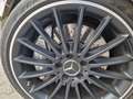 Mercedes-Benz A 45 AMG 415 PS KW V3 Performance Sportwagen TÜV neu! Braun - thumbnail 11