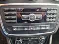 Mercedes-Benz A 45 AMG 415 PS KW V3 Performance Sportwagen TÜV neu! Braun - thumbnail 15