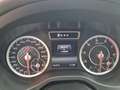 Mercedes-Benz A 45 AMG 415 PS KW V3 Performance Sportwagen TÜV neu! Braun - thumbnail 14