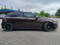 Mercedes-Benz A 45 AMG 415 PS KW V3 Performance Sportwagen TÜV neu! Braun - thumbnail 6