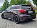 Mercedes-Benz A 45 AMG 415 PS KW V3 Performance Sportwagen TÜV neu! Braun - thumbnail 4