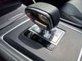 Mercedes-Benz A 45 AMG 415 PS KW V3 Performance Sportwagen TÜV neu! Braun - thumbnail 19