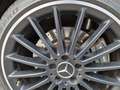 Mercedes-Benz A 45 AMG 415 PS KW V3 Performance Sportwagen TÜV neu! Braun - thumbnail 10