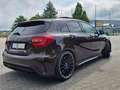 Mercedes-Benz A 45 AMG 415 PS KW V3 Performance Sportwagen TÜV neu! Braun - thumbnail 3