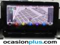 SEAT Leon ST 2.0TDI CR S&S FR XS DSG-7 150 Blanco - thumbnail 9