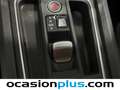 SEAT Leon ST 2.0TDI CR S&S FR XS DSG-7 150 Blanco - thumbnail 6