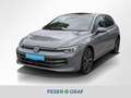 Volkswagen Golf 8 1.5 eTSI Edition 50 AHK Matrix Navi Pano Grau - thumbnail 1