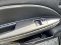 Mitsubishi Space Star 1.0 Cool+ Zwart - thumbnail 8