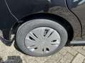 Mitsubishi Space Star 1.0 Cool+ Zwart - thumbnail 16
