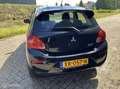 Mitsubishi Space Star 1.0 Cool+ Zwart - thumbnail 4