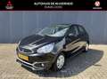 Mitsubishi Space Star 1.0 Cool+ Zwart - thumbnail 1