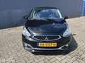 Mitsubishi Space Star 1.0 Cool+ Zwart - thumbnail 13