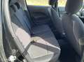 Mitsubishi Space Star 1.0 Cool+ Zwart - thumbnail 17