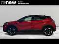 Renault Captur E-TECH Híbrido Techno 105kW Rojo - thumbnail 3