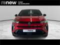 Renault Captur E-TECH Híbrido Techno 105kW Rojo - thumbnail 4