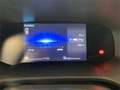 Renault Captur E-TECH Híbrido Techno 105kW Rojo - thumbnail 6