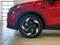 Renault Captur E-TECH Híbrido Techno 105kW Rojo - thumbnail 15