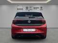Volkswagen ID.3 GTX Performance 84 kWh MATRIX ACC DCC NAV SHZ PDC Rot - thumbnail 6