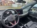 Volkswagen ID.3 GTX Performance 84 kWh MATRIX ACC DCC NAV SHZ PDC Rot - thumbnail 9