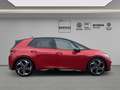 Volkswagen ID.3 GTX Performance 84 kWh MATRIX ACC DCC NAV SHZ PDC Rot - thumbnail 4