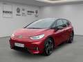 Volkswagen ID.3 GTX Performance 84 kWh MATRIX ACC DCC NAV SHZ PDC Rot - thumbnail 1