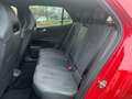 Volkswagen ID.3 GTX Performance 84 kWh MATRIX ACC DCC NAV SHZ PDC Rot - thumbnail 12